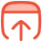Upload Website