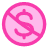 Nc Dollar Content Copyright