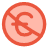 Nc Euro Content Copyright