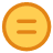 Nd Content Copyright