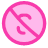 Public Domain Content Copyright
