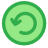 Sa Content Copyright