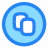 Share Copyright