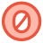 Zero Content Copyright