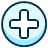 Add Circle Bold