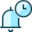 Alarm Bell Timer 1