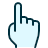 Cursor Hand