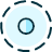 Cursor Select Circle 1