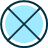 Delete 1