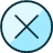 Delete 2