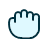 Hand Drag 1