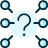 Help Question Network
