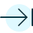 Keyboard Arrow Next