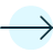 Keyboard Arrow Right