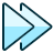 Navigation Arrows Right 1