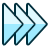 Navigation Arrows Right