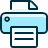 Print Text