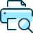 Printer View