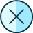 Remove Circle