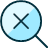 Search Remove 1