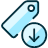 Tags Download