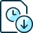 Time Clock File Download