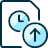 Time Clock File Upload