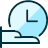 Time Clock Hand 1