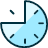 Time Clock Nine