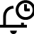 Bell Notification Timer