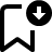Bookmark Download