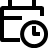 Calendar Timer
