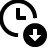 Clock Download