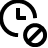 Clock Restrict Block