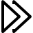 Navigation Arrows Right 1