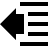 Paragraph Indent Left 1