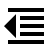 Paragraph Indent Left 2