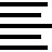 Paragraph Left Align
