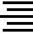 Paragraph Right Align