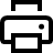 Printer Document