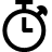 Stopwatch Timer