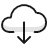 Cloud Download