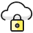 Cloud Lock