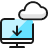 Cloud Monitor Download
