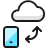 Cloud Phone Exchange