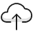 Cloud Upload