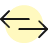 Data Transfer Horizontal