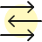 Data Transfer Three Back Forth Back