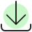 Download Bottom