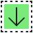 Download Square 2